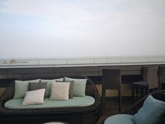 -影吧•悬崖海景(珠海凤凰湾悦椿酒店)