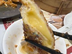 -赏点粤式点心(广州塔店)