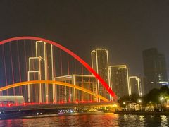 -海河游船-永乐码头(大悲院)