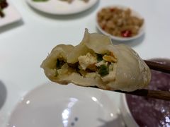 -赛百味(仙林金鹰店)