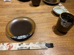 -稻前Taoki(方圆荟店)