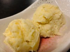 -日本料理神拉面