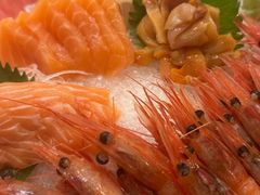-红叶日本料理(辰熙广场店)