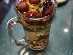 -靖远尕六美味羊羔肉