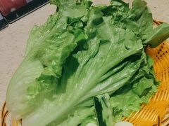 -妙香居韩国烤肉(鹏瑞利季华广场店)