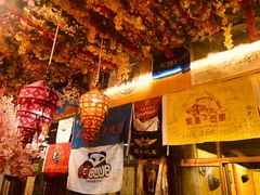 -吉祥圣雪藏餐