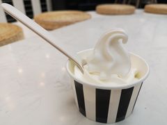 -JW德国冻酸奶Frozen Yogurt(龙湖成都滨江天街店)
