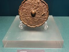 -上海中国航海博物馆