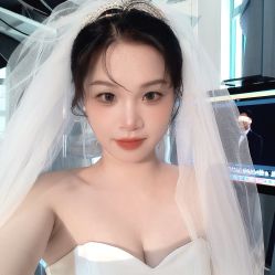 -挪娅婚纱摄影皇家会所