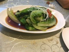 -南方酒店·淮扬菜(回民街店)