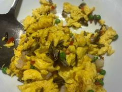 -径山十八道·风味民间菜(杭州总店)