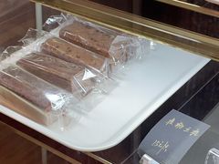 -梦菲思饼屋(瑞金宾馆店)