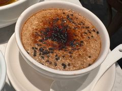 -荣小馆(临海世纪花城店)