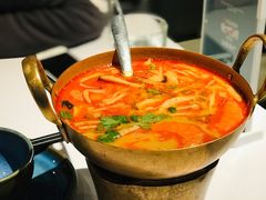 -BetterThai 泰加(苏州中心店)