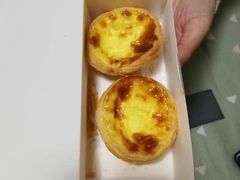 -味多美(金台路店)