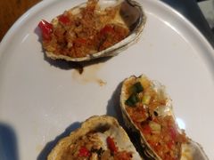 -苏格里岛自助烧烤火锅(花果园兰花广场店)