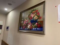-Auco游咖.咖啡(清吟街店)