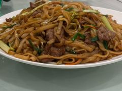 -宜宾海鲜酒家·三十年老字号