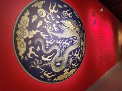 -景德镇中国陶瓷博物馆