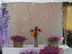 -天目湖御水温泉·度假酒店