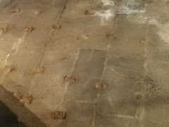 -元代水闸遗址博物馆