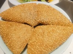 -新沸腾鱼乡(世贸天阶店)