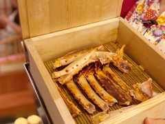 -蟹田居·活蟹料理(东城店)