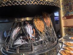 -新疆国际大巴扎