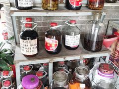 -邹记·美食(斗门店)