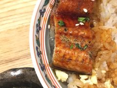 -初居食屋日式料理(万象城购物中心店)