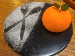 -Let's Taipei 非常烘焙(太古里店)