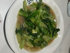 -火龙堂·风味民间菜(文一路店)