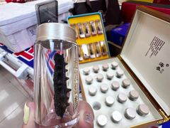 -大连双兴商品城