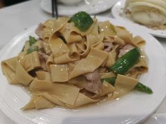 -富源东北春饼店(翠竹店)