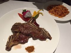 iphone_upload_pic-哈布斯扒房(华发商都店)