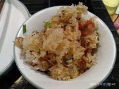 -东椰·海南椰子鸡火锅(朝阳门店)