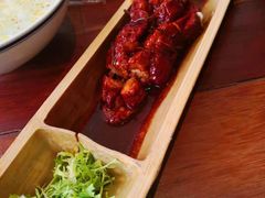 -大牌大·传统杭帮菜(湖滨店)