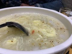 -嘉厨小馆(宜山路店)