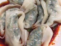 -鼎泰丰(当代商城店)