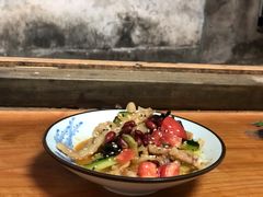 -阿木舂记·特色小吃(平江路店)