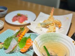 -初花·日本料理