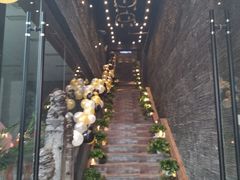 -避尘 Bsense·SPA(新会展总店)