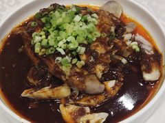 -都一处 (方庄店)