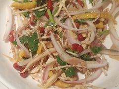 -花椒俏川菜小馆(南海万达店)