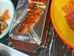 -松坂屋日料自助(长城路店)