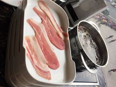 -星海汇海鲜自助烤肉火锅(百大店)