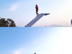 -清境桃源