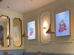 -花椒俏川菜小馆(南海万达店)