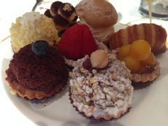 iphone_upload_pic-COVA(新天地Xintiandi店)
