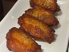 -虾念·128香辣虾.武汉烧烤(龙华总店)